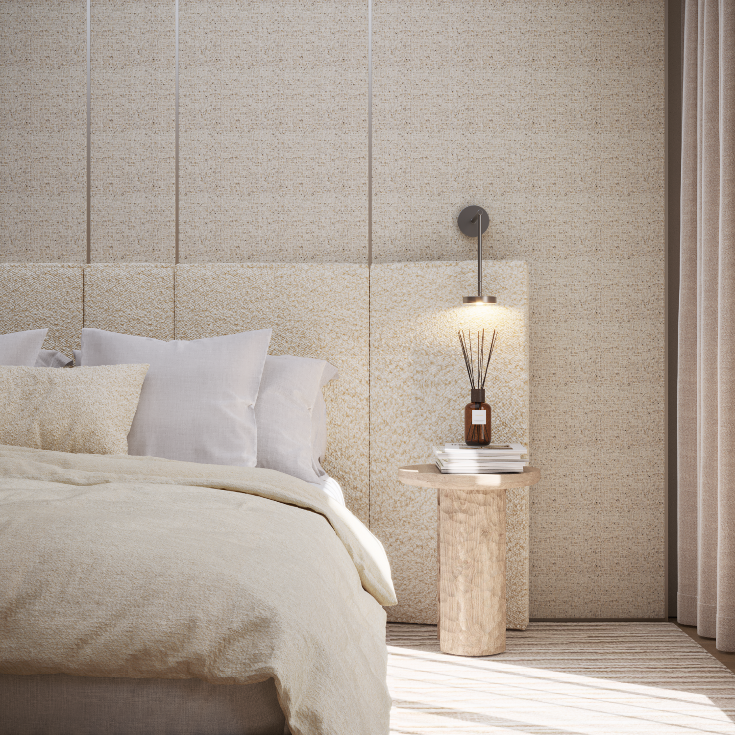 06_MASTER-BEDROOM_02